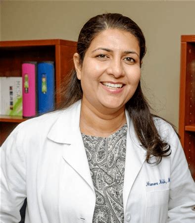 doxtor near me|general practitioners near me female.